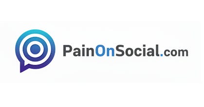 PainOnSocial.com gallery image