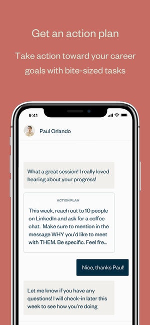 Prosper 2.0 gallery image