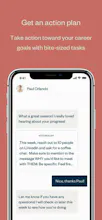 Prosper 2.0 gallery image