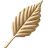 Birch