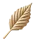 Birch