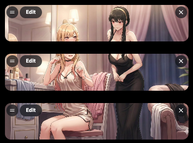 SplitX gallery image