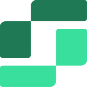 Solohustller - Product Hunt launch logo and brand identity