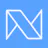 Newsletter.page