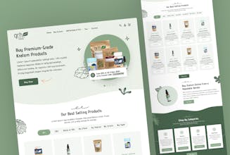 Carrypixel gallery image