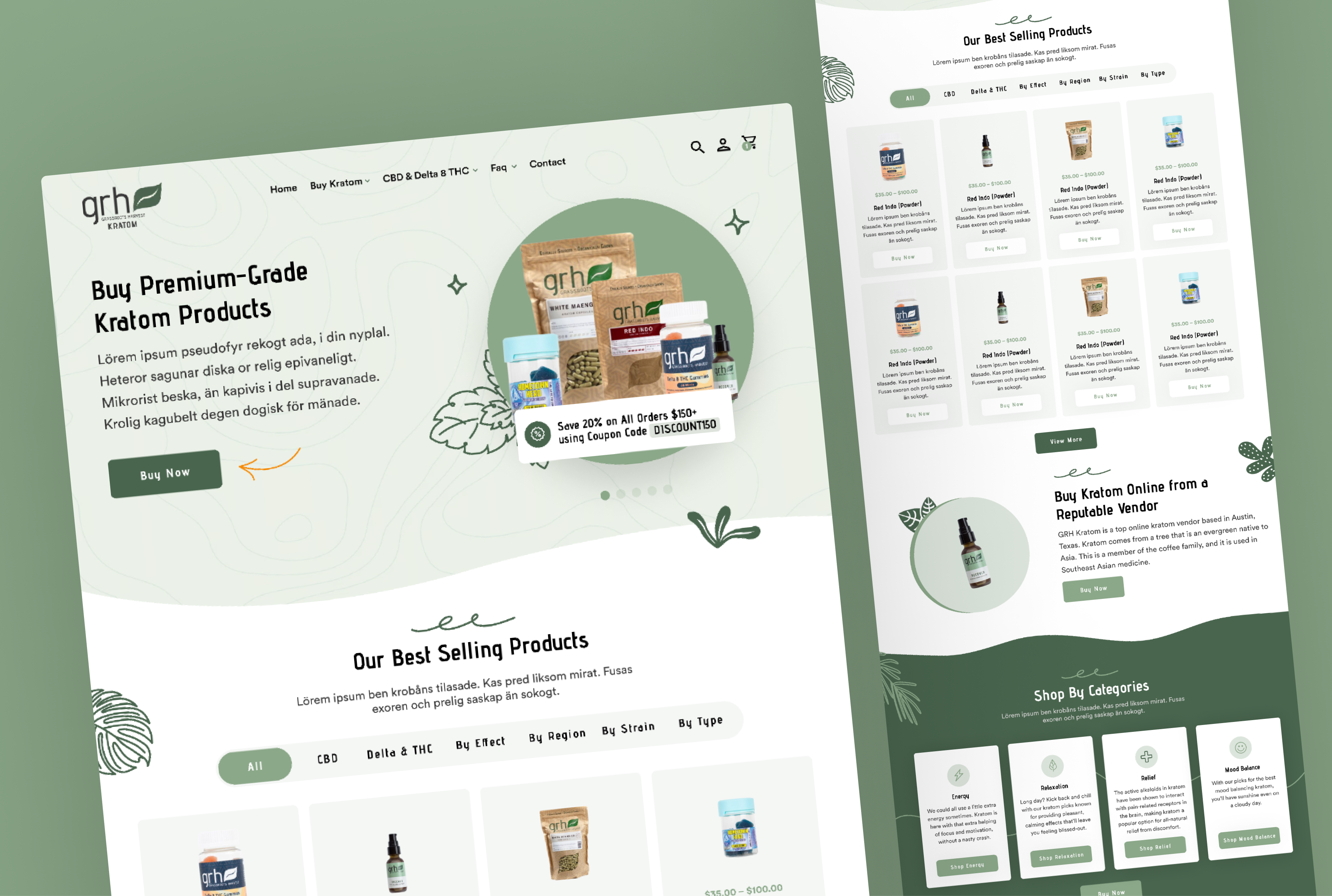 Carrypixel - การสมัครสมาชิกการออกแบบ UI UX media 3