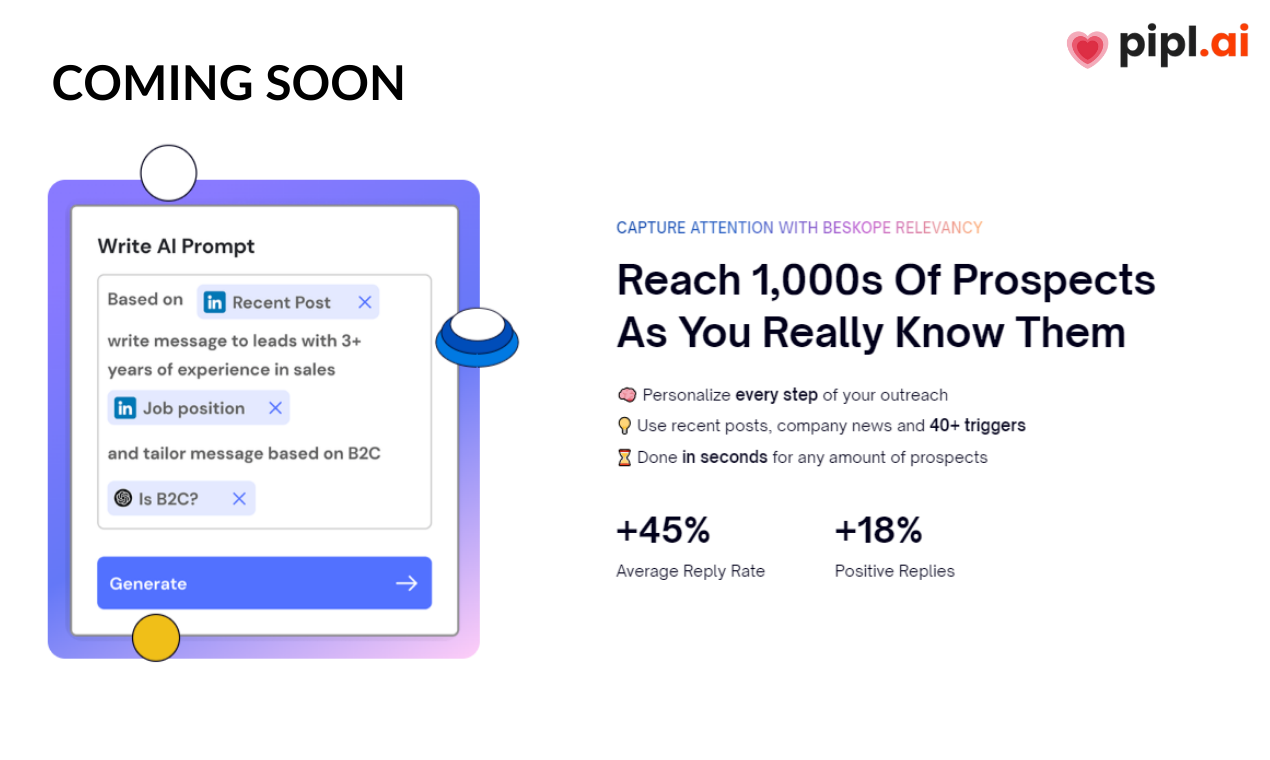 pipl.ai media 9
