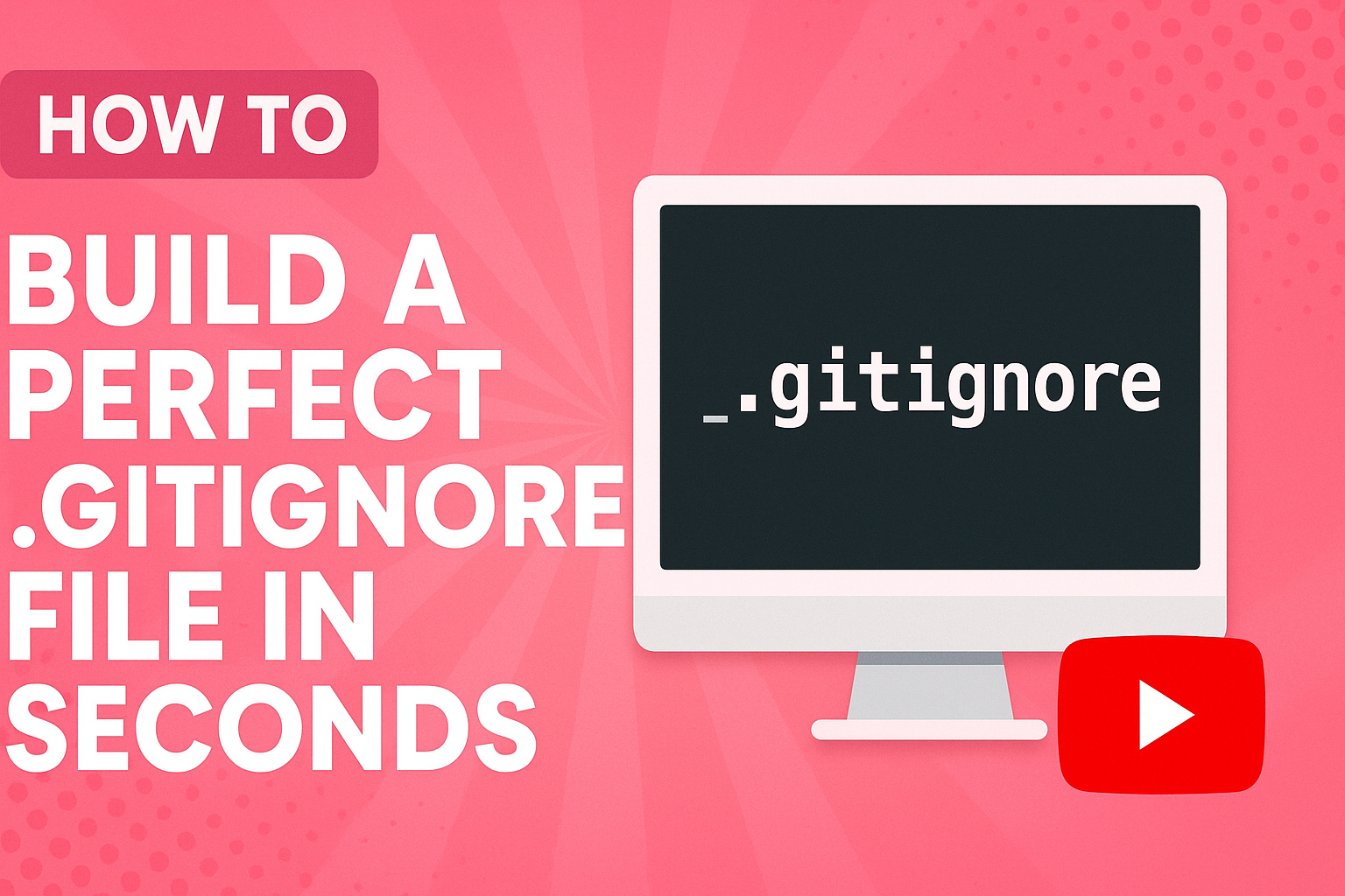 LuvvHelp gallery image