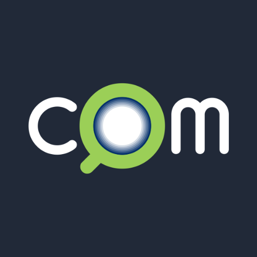 Arama Motoru COM