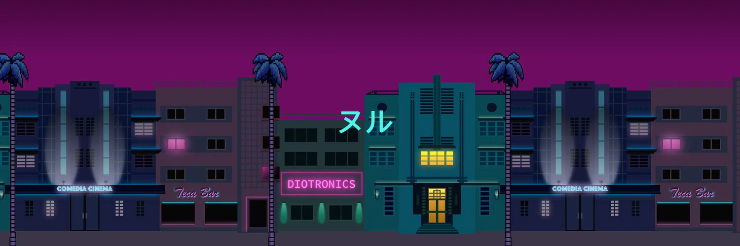 Rubén Sospedra cover