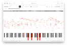 Pianolyze