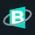 Borg Creative Studios Marketing