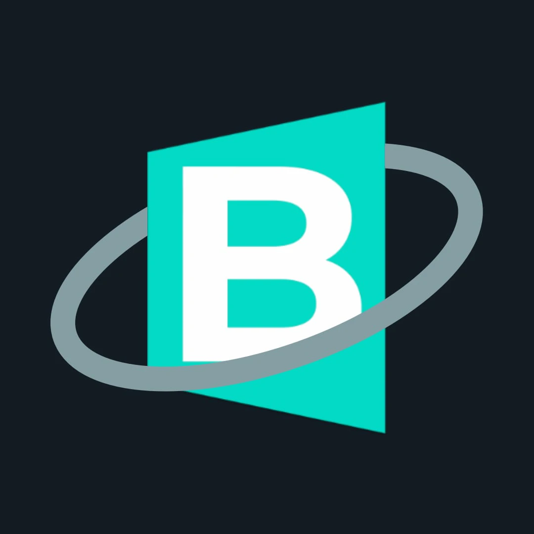 BCS Marketing | Mark 4