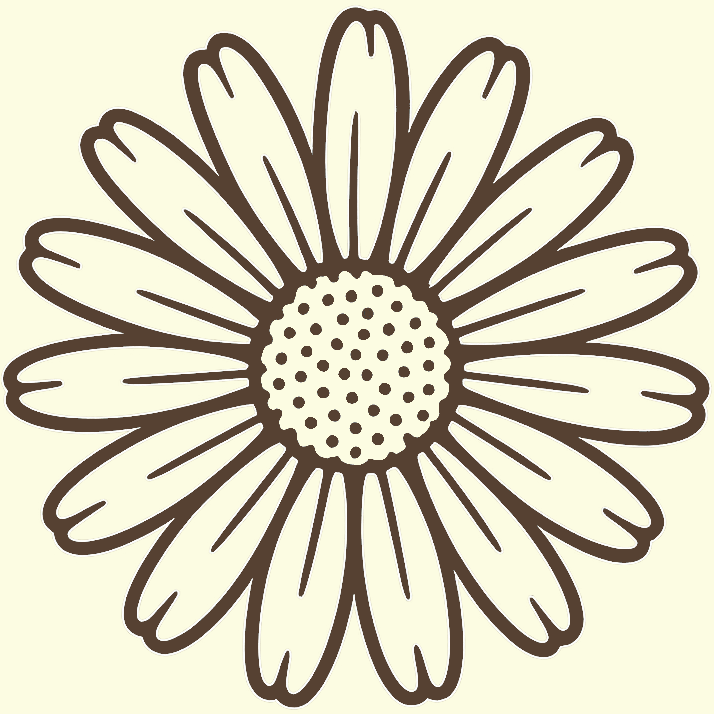 Herbal Remedies Guide logo