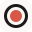palmi logo