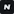 Nasium