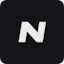 Nasium