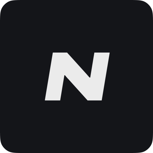 Nasium