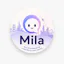Mila AI Companion
