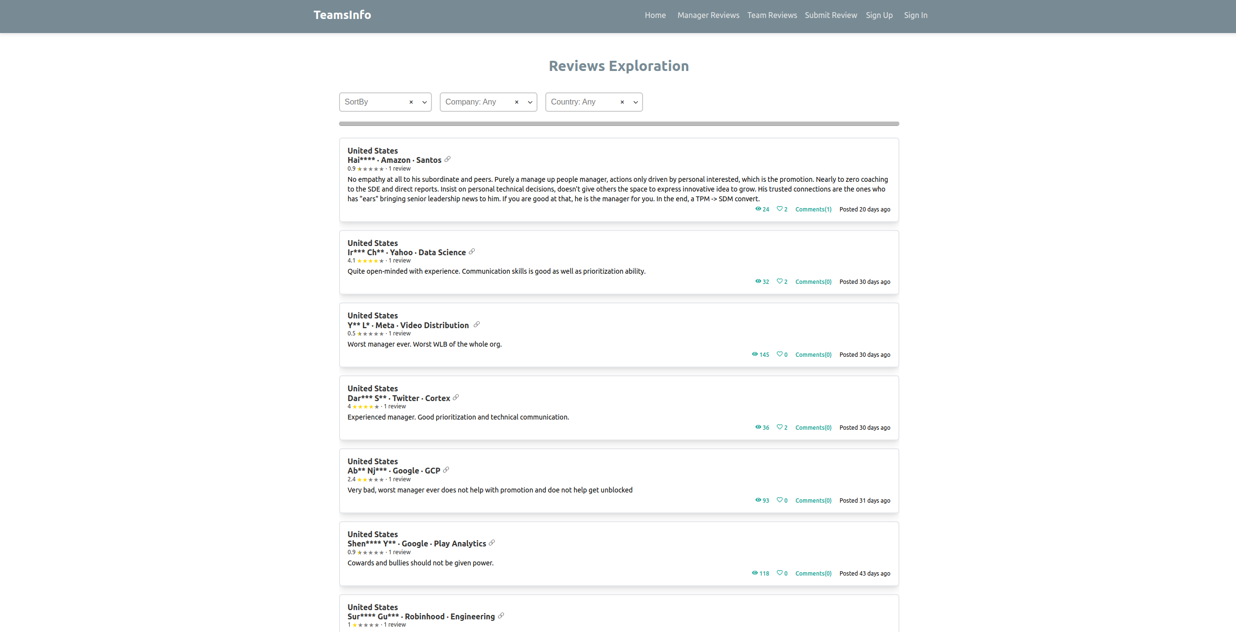 Media Teamsinfo 1