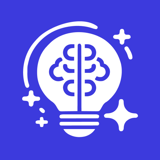Tutly logo