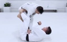 Mendes Bros Online Jiu Jitsu Training Program media 3