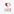 ihatelovepdf
