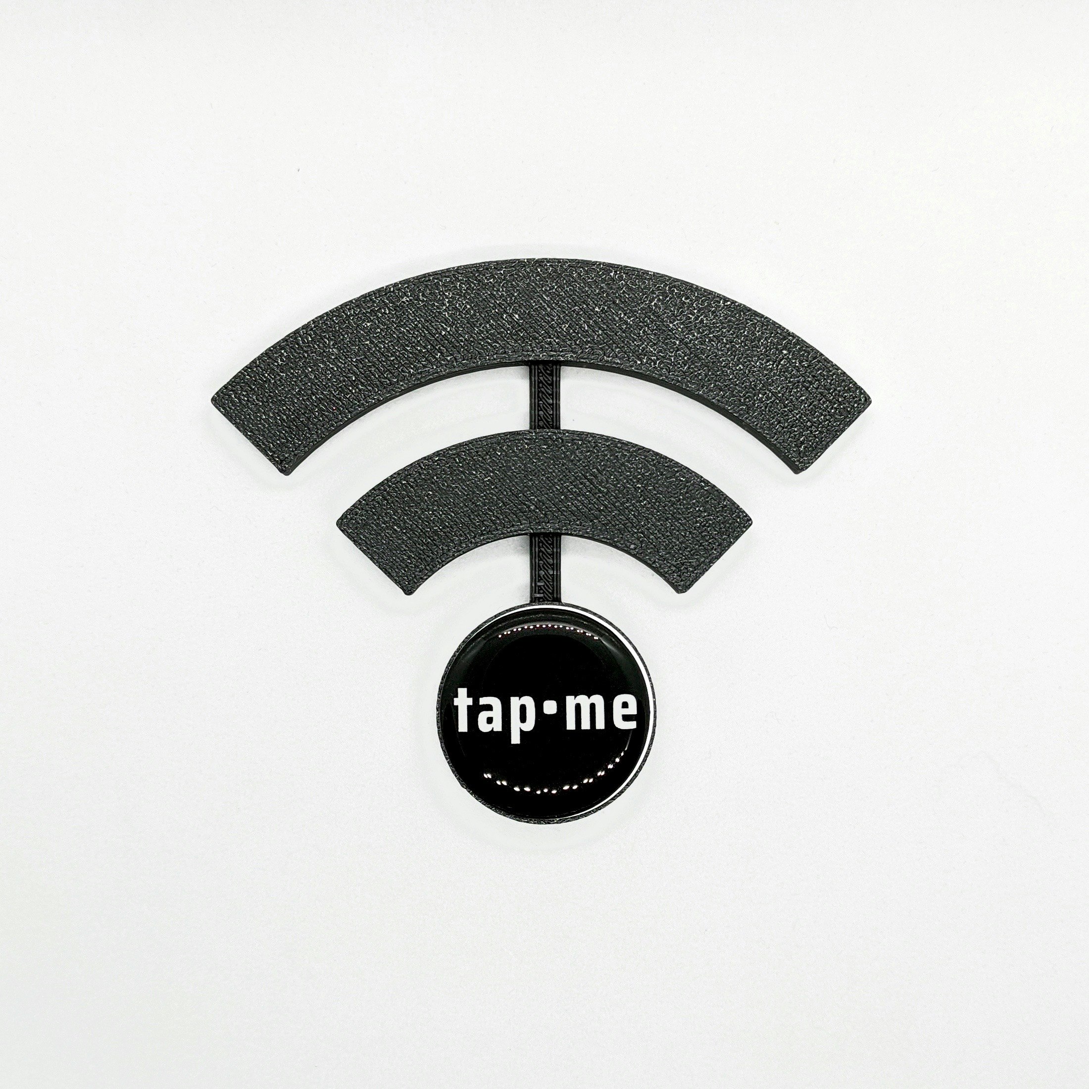 got wi-fi? gallery image