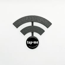 got wi-fi? gallery image
