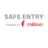 Million Safe Entry
