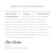 HelloSign gallery image