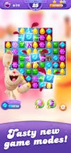 Candy Crush Friends Saga gallery image