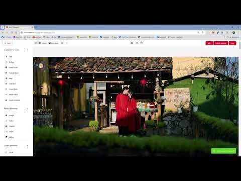 Let's Celebrate gallery image