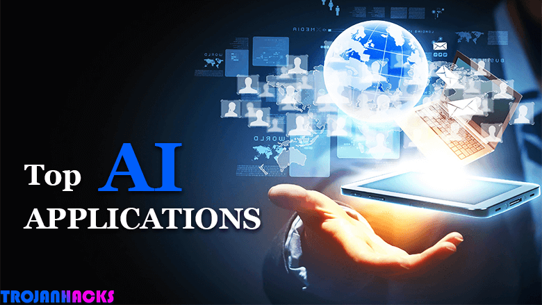 Top Technologies News Platform gallery image