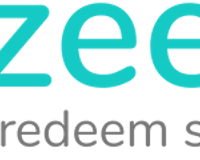 Rezeem - A Coupons Platform media 3