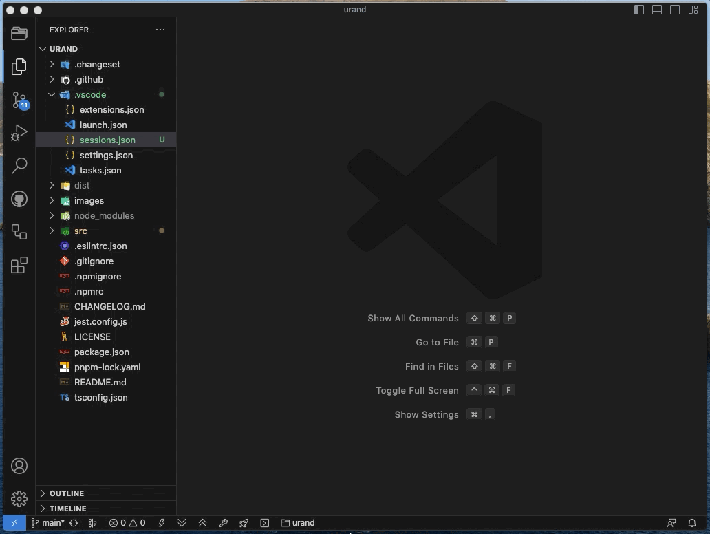 Gardien de terminal media 3
