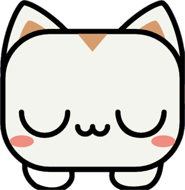 상기하다