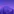Dreamland