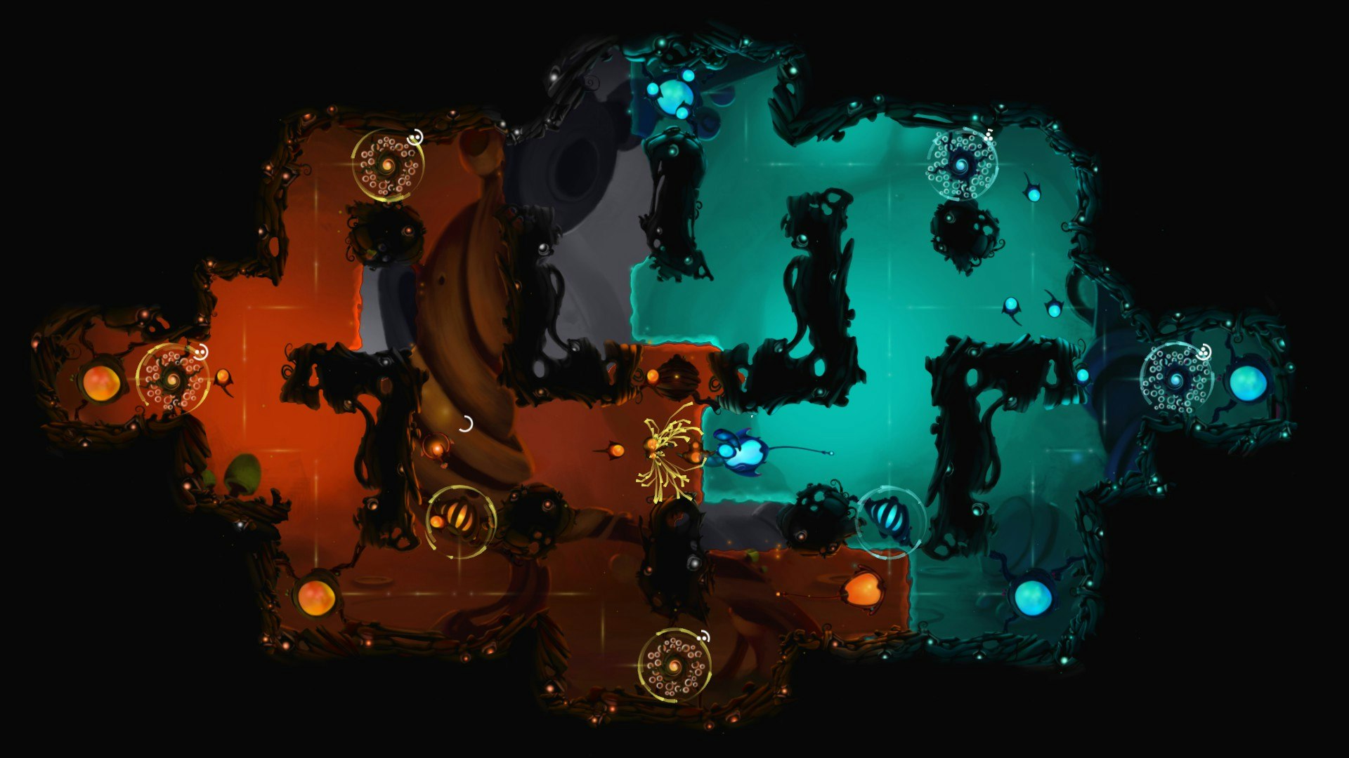 Interloper gallery image