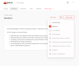gdhub.io gallery image