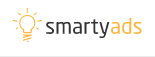 Smartyads