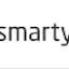 SmartyAds