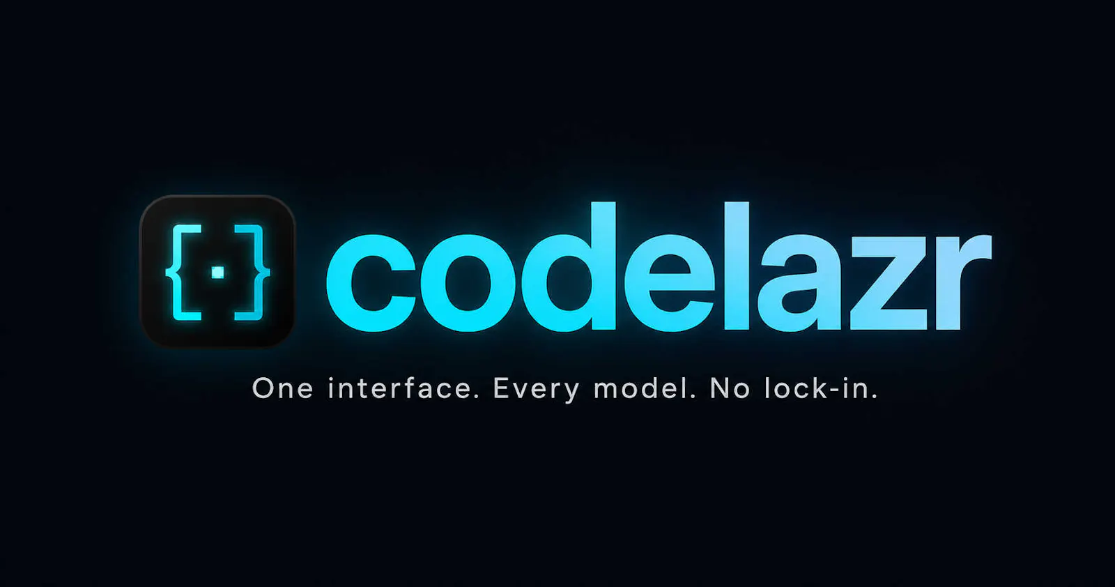 codelazr.com screenshot 10