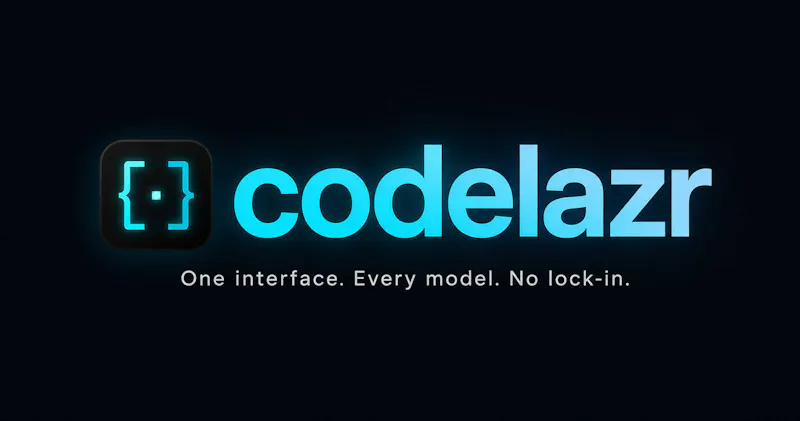codelazr.com screenshot 10