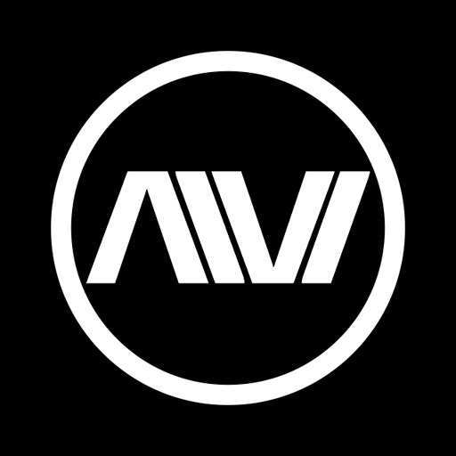 Aivi assistant gallery image