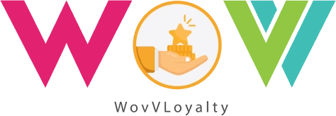 Wovvloyalty