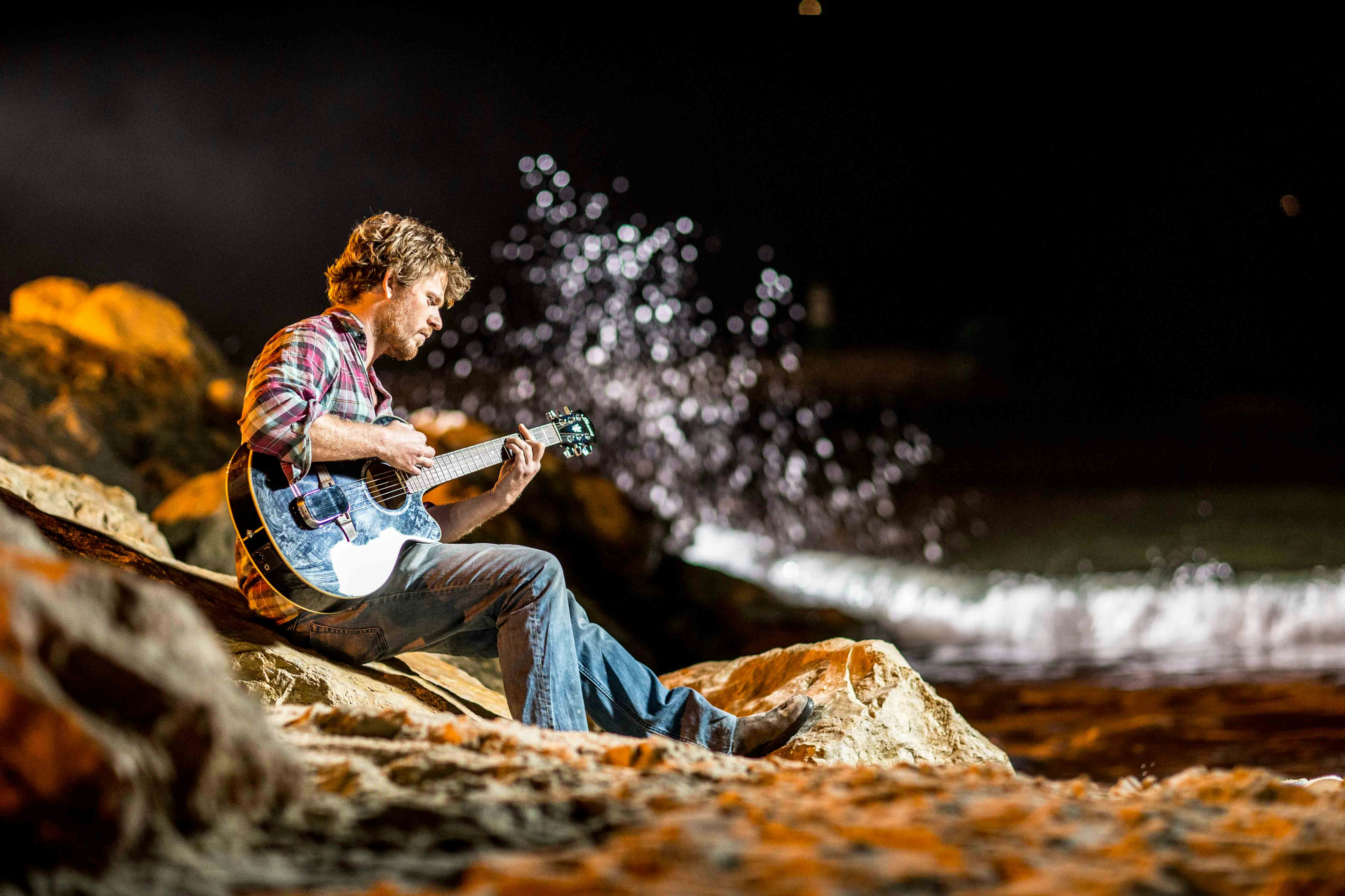 OneManBand (OMB) gallery image