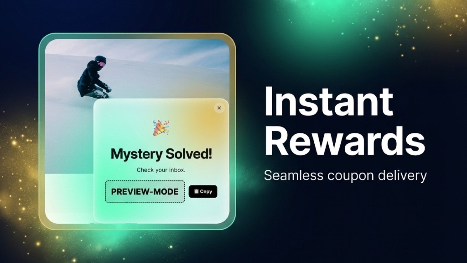 AI Host gallery image