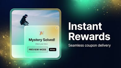 AI Host gallery image