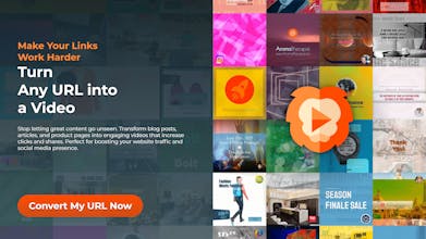 RenderLion gallery image